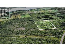 57143 0113 Vacant Land, Laurentian Valley, ON K8A6W3 Photo 3