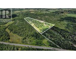 57143 0113 Vacant Land, Laurentian Valley, ON K8A6W3 Photo 2