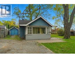 313 Dyson Road, Pickering, ON L1W2N1 Photo 2