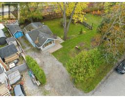 313 Dyson Road, Pickering, ON L1W2N1 Photo 3