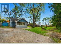 313 Dyson Road, Pickering, ON L1W2N1 Photo 4