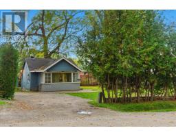 313 Dyson Road, Pickering, ON L1W2N1 Photo 5