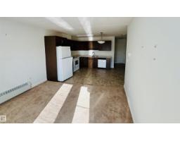 Primary Bedroom - 302 4614 A Lakeshore Dr, St Paul Town, AB T0A3A3 Photo 3