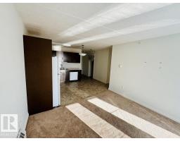 Bedroom 2 - 302 4614 A Lakeshore Dr, St Paul Town, AB T0A3A3 Photo 4