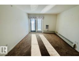 302 4614 A Lakeshore Dr, St Paul Town, AB T0A3A3 Photo 5