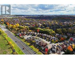 49 Cooper Creek Court, Vaughan, ON L6A2S4 Photo 2