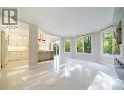 49 Cooper Creek Court, Vaughan, ON L6A2S4 Photo 4