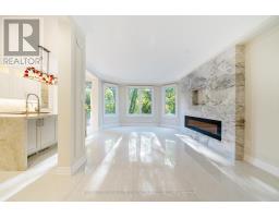 49 Cooper Creek Court, Vaughan, ON L6A2S4 Photo 5