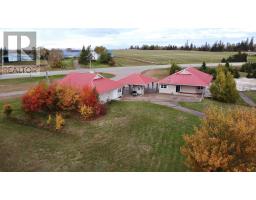 211 Boyle Road, New Haven, PE C0A1H3 Photo 2