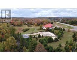 211 Boyle Road, New Haven, PE C0A1H3 Photo 3