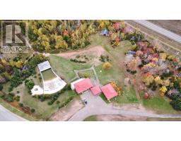 211 Boyle Road, New Haven, PE C0A1H3 Photo 4