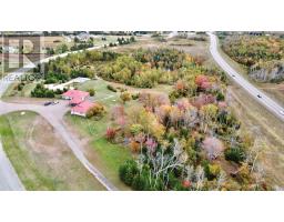 211 Boyle Road, New Haven, PE C0A1H3 Photo 5