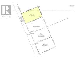 Lot 3 Outram Road, Mount Hanley, NS B0S1P0 Photo 4