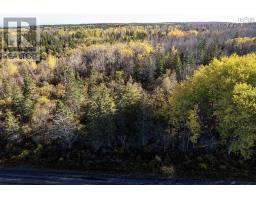 Lot 3 Outram Road, Mount Hanley, NS B0S1P0 Photo 5
