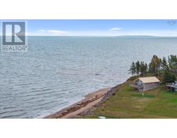 Kitchen - 63 Vista Del Mar Road, Caribou River, NS B0K1H0 Photo 4