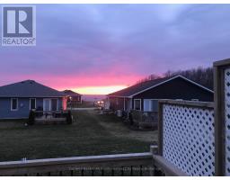 Primary Bedroom - 17 Huron Heights Drive, Ashfieldcolbornewawanosh, ON N7A0B1 Photo 4