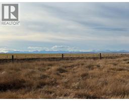 40 Street East, Rural Foothills County, AB T1V1P3 Photo 3