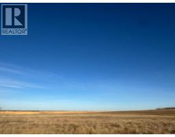 40 Street East, Rural Foothills County, AB T1V1P3 Photo 4