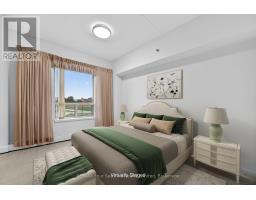 Living room - 206 49 Raglan Street, Collingwood, ON L9Y1P7 Photo 4