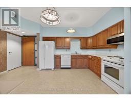 Primary Bedroom - 206 49 Raglan Street, Collingwood, ON L9Y1P7 Photo 5