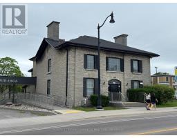 826 Princess Street, Kingston, ON K7L1G3 Photo 3