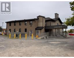 826 Princess Street, Kingston, ON K7L1G3 Photo 4