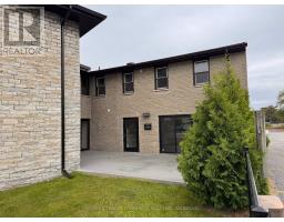 826 Princess Street, Kingston, ON K7L1G3 Photo 5