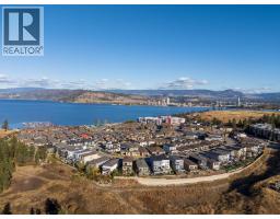 Bedroom - 1827 Viewpoint Drive, West Kelowna, BC V1Z4E1 Photo 4