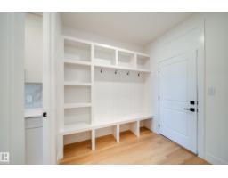 Kitchen - 125 Starling Wy, Fort Saskatchewan, AB T8L1R5 Photo 3