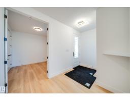 Primary Bedroom - 125 Starling Wy, Fort Saskatchewan, AB T8L1R5 Photo 4