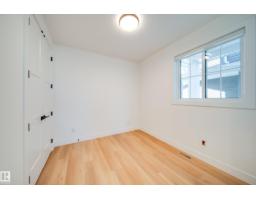 Bedroom 2 - 125 Starling Wy, Fort Saskatchewan, AB T8L1R5 Photo 5