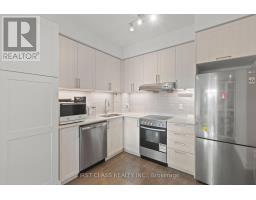 Bedroom 2 - 615 W 268 Buchanan Drive, Markham, ON L3R8G9 Photo 2