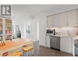 Den - 615 W 268 Buchanan Drive, Markham, ON L3R8G9 Photo 3