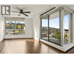 4pc Bathroom - 150 Charlton Avenue E Unit 1808, Hamilton, ON L8N3X3 Photo 2