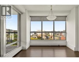 2pc Bathroom - 150 Charlton Avenue E Unit 1808, Hamilton, ON L8N3X3 Photo 3