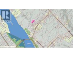 Lot 616 Route, Keswick Ridge, NB E6L1R9 Photo 4