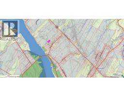 Lot 616 Route, Keswick Ridge, NB E6L1R9 Photo 5