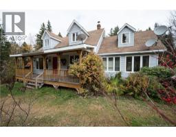 Other - 46 Power Brook Road, Parkindale, NB E4J1P8 Photo 2