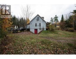 Other - 46 Power Brook Road, Parkindale, NB E4J1P8 Photo 4