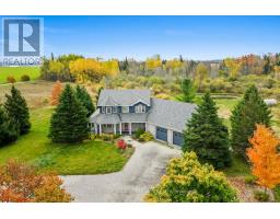 Exercise room - 286194 County Road, Mono, ON L9W6P6 Photo 2