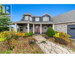 Recreational, Games room - 286194 County Road, Mono, ON L9W6P6 Photo 3