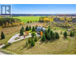 Kitchen - 286194 County Road, Mono, ON L9W6P6 Photo 5