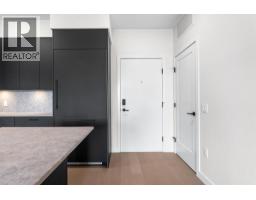 Kitchen - 9654 Benchland Road Unit 407, Lake Country, BC V4V0A5 Photo 3