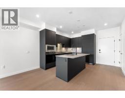 Bedroom - 9654 Benchland Road Unit 407, Lake Country, BC V4V0A5 Photo 5