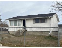 Family room - 5138 46 Av, St Paul Town, AB T0A3A2 Photo 4