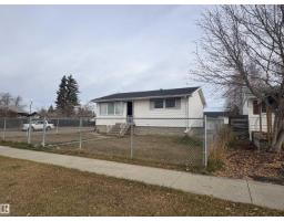 Primary Bedroom - 5138 46 Av, St Paul Town, AB T0A3A2 Photo 5