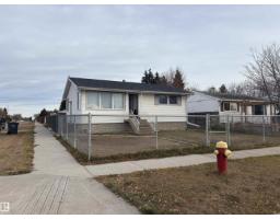 Dining room - 5138 46 Av, St Paul Town, AB T0A3A2 Photo 2
