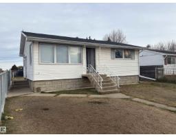 Kitchen - 5138 46 Av, St Paul Town, AB T0A3A2 Photo 3