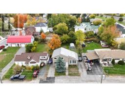 4 Orange Street, Havelockbelmontmethuen, ON K0L1Z0 Photo 2