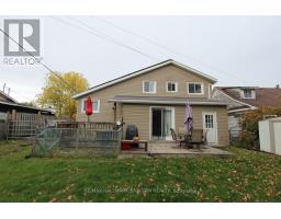 4 Orange Street, Havelockbelmontmethuen, ON K0L1Z0 Photo 3